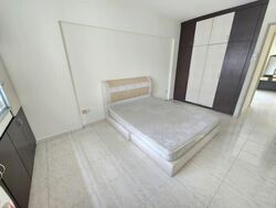 Blk 196D Punggol Field (Punggol), HDB 5 Rooms #462165031